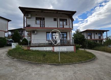 Дом за 99 500 евро в Александрово, Болгария