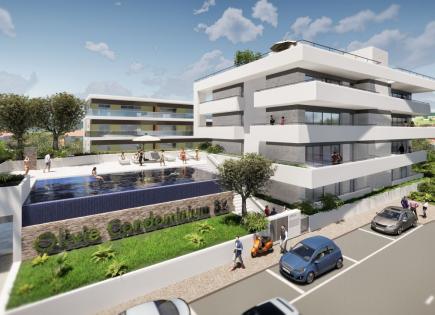 Апартаменты за 380 000 евро в Портимане, Португалия