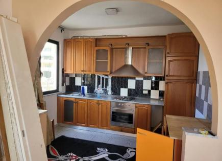 Квартира за 157 500 евро в Дурресе, Албания