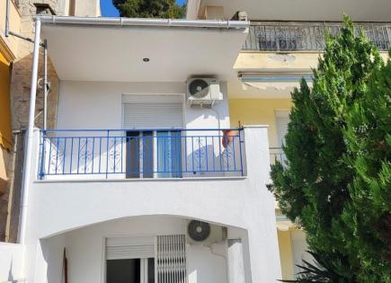 Квартира за 73 000 евро на Кассандре, Греция