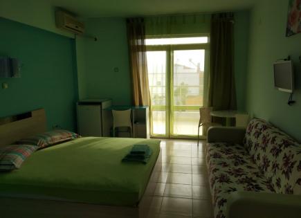 Квартира за 160 000 евро в Сани, Греция