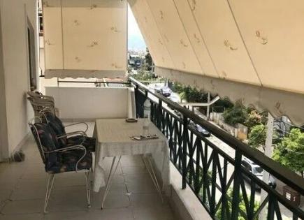 Квартира за 385 000 евро в Афинах, Греция