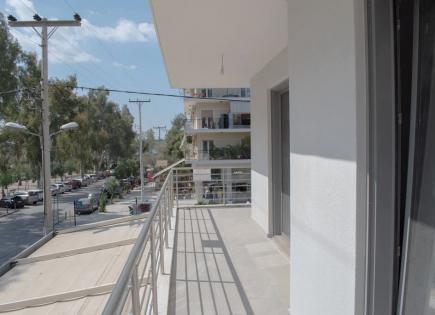 Квартира за 665 000 евро в Глифаде, Греция