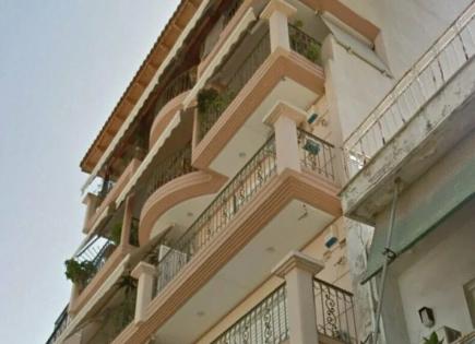Квартира за 275 000 евро в Афинах, Греция