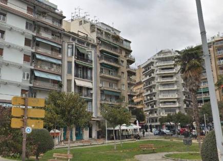 Квартира за 1 070 000 евро в Салониках, Греция