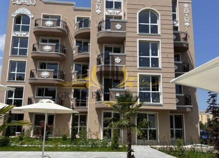 Апартаменты за 66 700 евро в Равде, Болгария