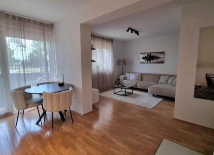 Квартира за 267 800 евро в Пуле, Хорватия