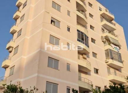 Апартаменты за 115 000 евро во Влёре, Албания