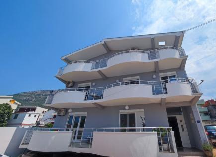 Дом за 430 000 евро в Баре, Черногория