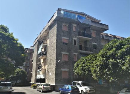 Квартира за 38 000 евро в Скалее, Италия
