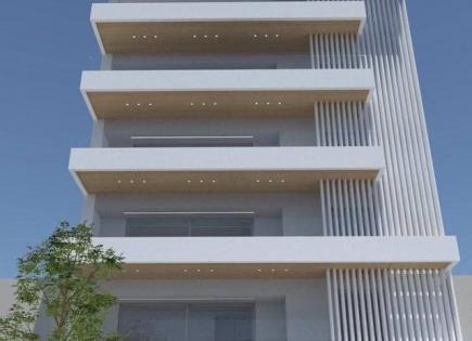 Апартаменты за 370 000 евро в Афинах, Греция