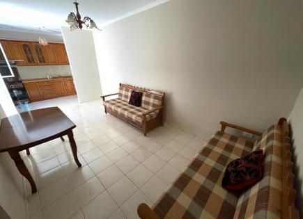 Квартира за 54 000 евро в Дурресе, Албания