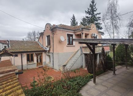 Дом за 73 000 евро в Гылыбце, Болгария