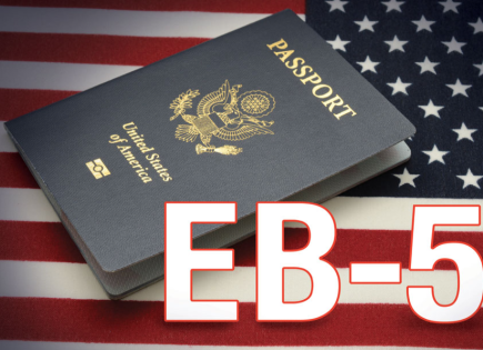 Квартира за 775 315 евро в Майами, США