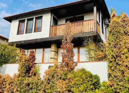 Дом за 124 990 евро в Горице, Болгария