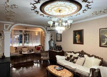 Квартира за 220 000 евро в Баре, Черногория