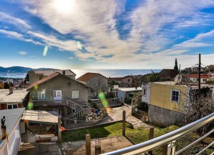 Дом за 360 000 евро в Баре, Черногория