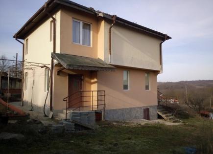 Дом за 58 300 евро в Проходе, Болгария