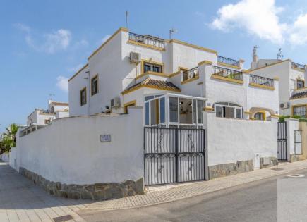 Дом за 159 500 евро в Ориуэла Коста, Испания
