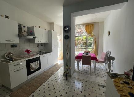 Квартира за 43 000 евро в Скалее, Италия