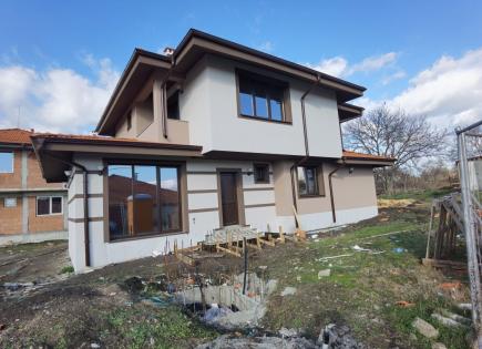 Дом за 118 000 евро в Полски-Извор, Болгария