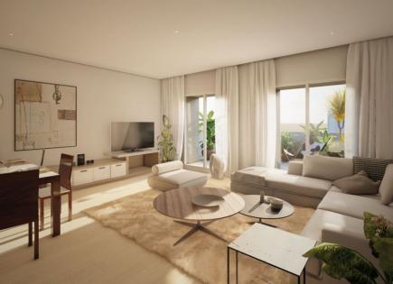 Квартира за 850 000 евро в Бильбао, Испания