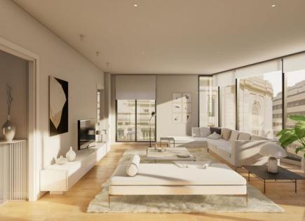 Квартира за 950 000 евро в Бильбао, Испания