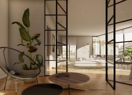Квартира за 1 085 000 евро в Бильбао, Испания