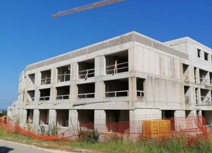 Квартира за 289 000 евро в Порече, Хорватия