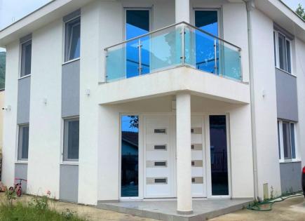 Дом за 169 000 евро в Баре, Черногория