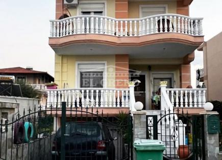 Дом за 185 000 евро в Пиерии, Греция
