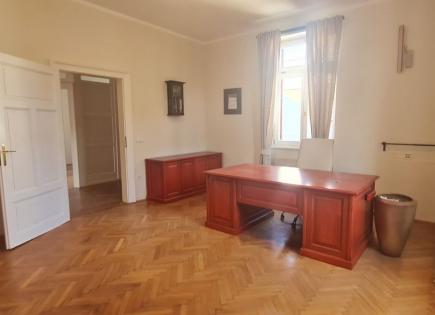 Дом за 1 177 000 евро в Мариборе, Словения