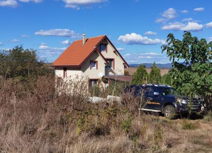 Дом за 164 000 евро в Медово, Болгария
