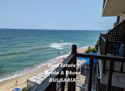 Квартира за 68 евро за день в Бяле, Болгария