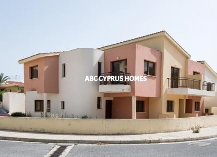 Доходный дом за 745 000 евро в Пафосе, Кипр