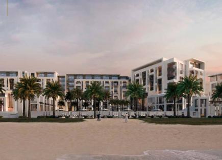 Апартаменты за 456 242 евро в Маскате, Оман