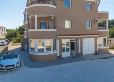 Квартира за 155 000 евро в Пуле, Хорватия