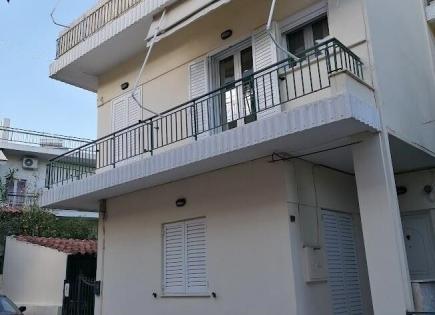 Квартира за 85 000 евро в Афинах, Греция