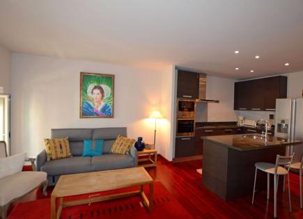 Апартаменты за 1 700 евро за неделю в Каннах, Франция