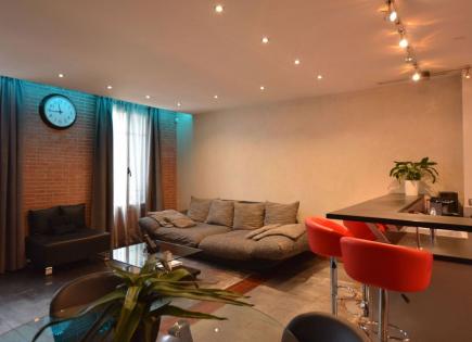 Апартаменты за 2 500 евро за неделю в Каннах, Франция