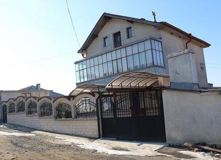 Дом за 95 000 евро в Крушевце, Болгария