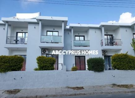 Доходный дом за 1 850 000 евро в Пафосе, Кипр