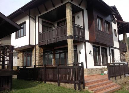 Дом за 260 000 евро в Бродилово, Болгария