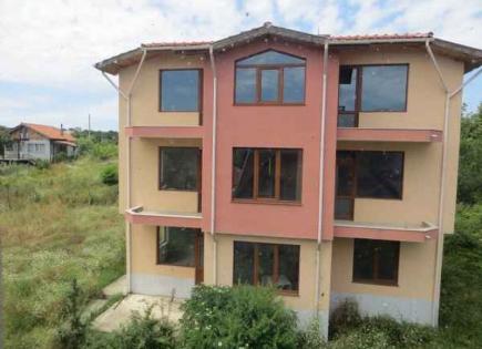 Дом за 139 000 евро в Велике, Болгария