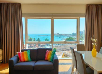 Квартира за 395 000 евро в Будве, Черногория