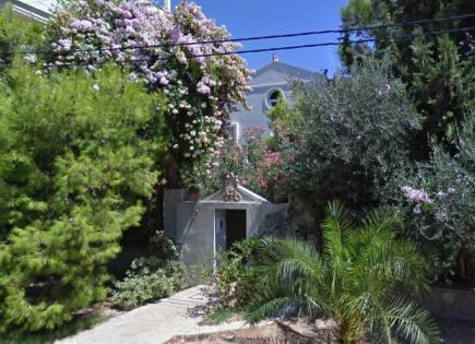 Дом за 1 350 000 евро в Глифаде, Греция