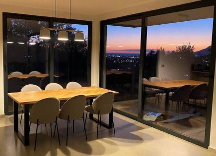 Дом за 330 000 евро в Баре, Черногория