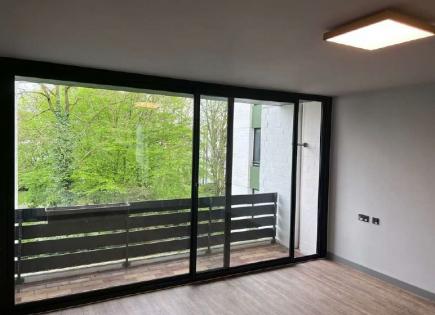 Квартира за 220 000 евро в Эркрате, Германия