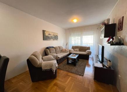 Квартира за 148 000 евро в Баре, Черногория