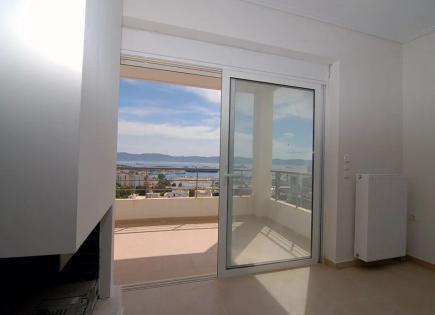 Квартира за 255 000 евро в Айос-Констаниносе, Греция